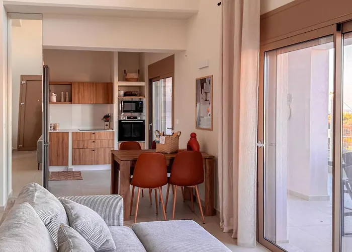 Evilion Island 别墅 *