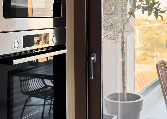 别墅 Evilion Island *