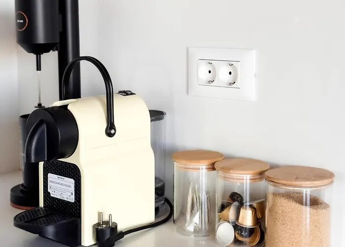 Villa Evilion Island