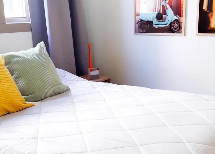 别墅 Evilion Island *