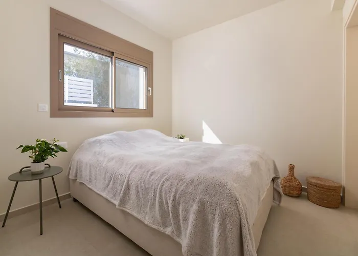 Evilion Island * 依克希亚