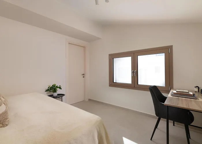 Evilion Island * 依克希亚