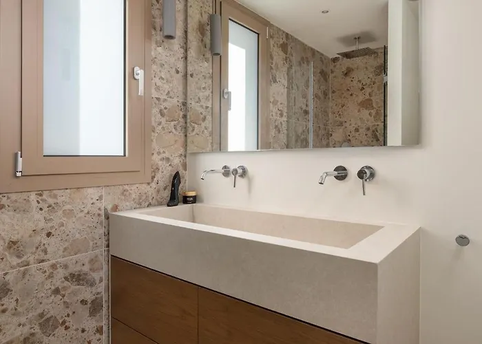 Evilion Island 别墅 *