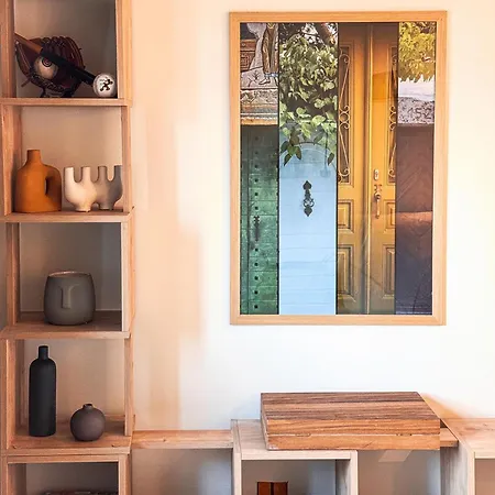 Evilion Island * Ixiá