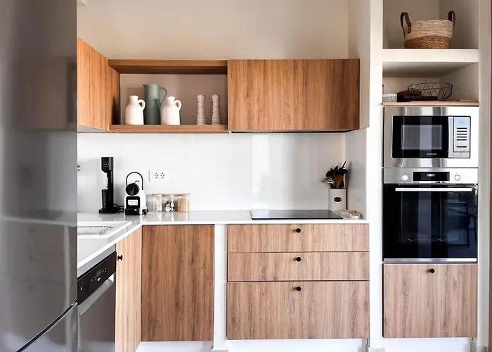 Evilion Island ヴィラ *